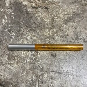 SERIOUS SKIN‎ CARE Color Strokes C-Color Vit C Infused Lip Color Desert Rose